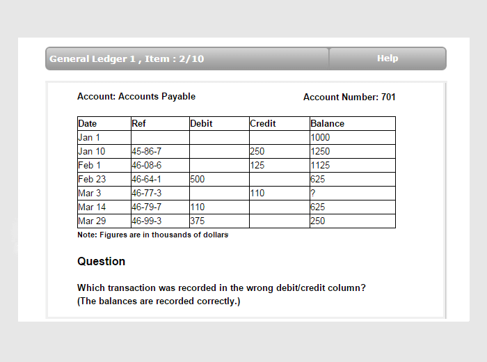 Nsa exam study guide pdf