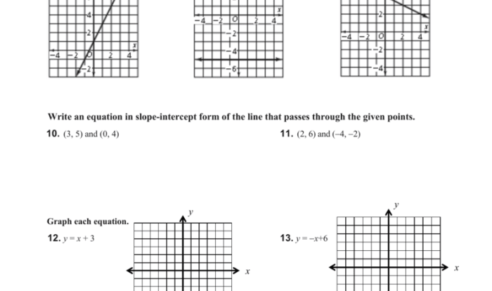 Domain 3 lesson 1 fill in the blanks