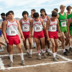 Mcfarland usa spanish worksheet answers