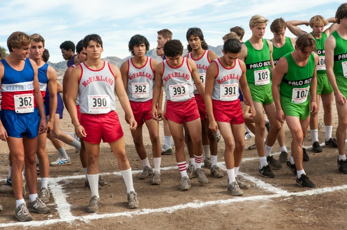 Mcfarland usa spanish worksheet answers