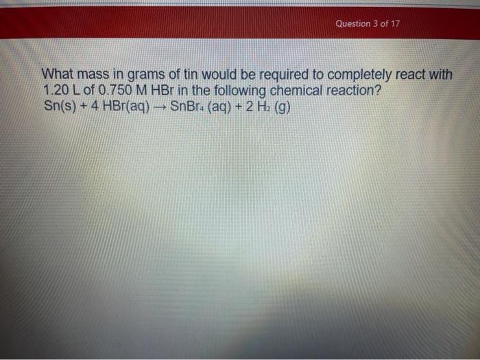 A piece of paper has a mass of 4.4 grams