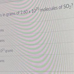 A piece of paper has a mass of 4.4 grams