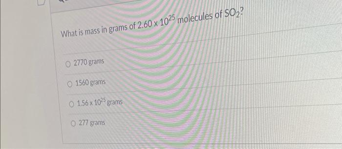 A piece of paper has a mass of 4.4 grams