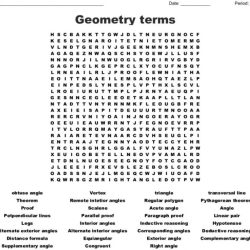 Geometry word search wordmint sfo2 digitaloceanspaces puzzles source