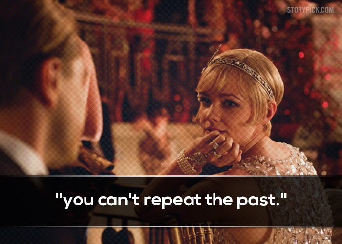 Gatsby