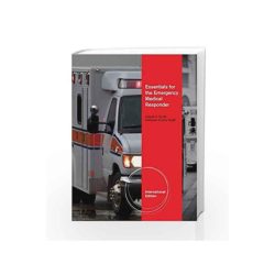 Emergency medical responder 7th edition pdf free